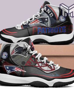 patriots-sneaker-aj11-air-jordan-11-gift-for-fan-hot-2023