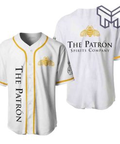 patron-tequila-baseball-jerseyvodka-alcohol-alcoholic-shirt