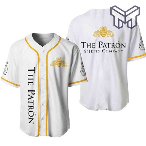 patron-tequila-baseball-jerseyvodka-alcohol-alcoholic-shirt