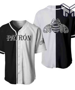 patron-tequila-baseball-jerseyvodka-alcohol-alcoholic-shirt-titos-fan-gift-drinking-giftpatron-tequila-3d-shirt-baseball-shirt1