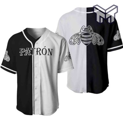 patron-tequila-baseball-jerseyvodka-alcohol-alcoholic-shirt-titos-fan-gift-drinking-giftpatron-tequila-3d-shirt-baseball-shirt1