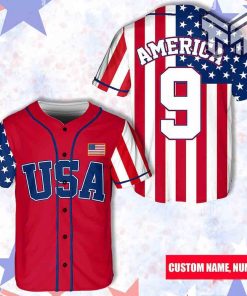 personalized-america-4th-of-july-baseball-jersey-shirtcustom-team-name-shirtamerican-flag-baseball-jersey-for-baseball-fans1