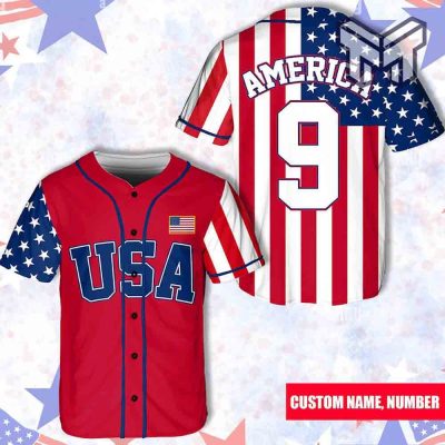 personalized-america-4th-of-july-baseball-jersey-shirtcustom-team-name-shirtamerican-flag-baseball-jersey-for-baseball-fans1