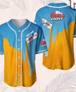 personalized-bud-light-baseball-jerseybud-light-beer-baseball-shirt-beer-lover-shirt-haiwaii-sport-team-shirtbud-light-shirtvodka-shirt1