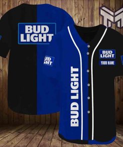 personalized-bud-light-baseball-jerseybud-light-beer-baseball-shirt1