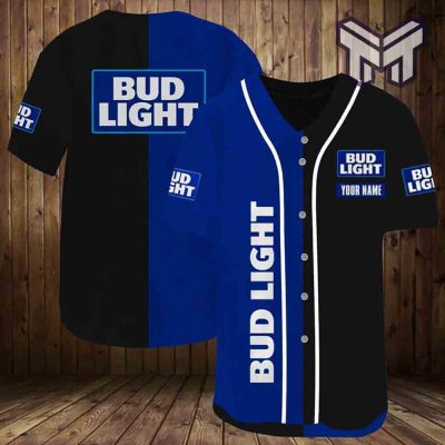 personalized-bud-light-baseball-jerseybud-light-beer-baseball-shirt1