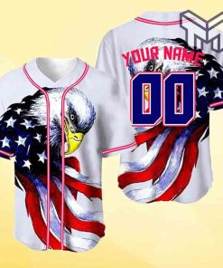 personalized-eagle-american-pride-happy-4th-of-july-baseball-jersey-shirtcustom-team-name-shirtamerican-flag-baseball-jersey-for-fans1