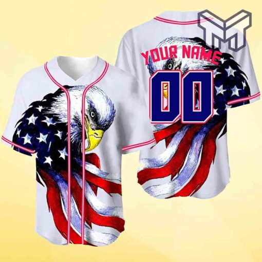 personalized-eagle-american-pride-happy-4th-of-july-baseball-jersey-shirtcustom-team-name-shirtamerican-flag-baseball-jersey-for-fans1