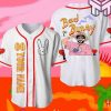 personalized-exclusive-bad-bunny-baseball-jerseybad-bunny-jerseyun-verano-sin-ti-jerseypuerto-rico-jerseybad-bunny-jersey-baseball