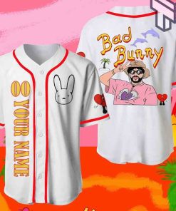 personalized-exclusive-bad-bunny-baseball-jerseybad-bunny-jerseyun-verano-sin-ti-jerseypuerto-rico-jerseybad-bunny-jersey-baseball