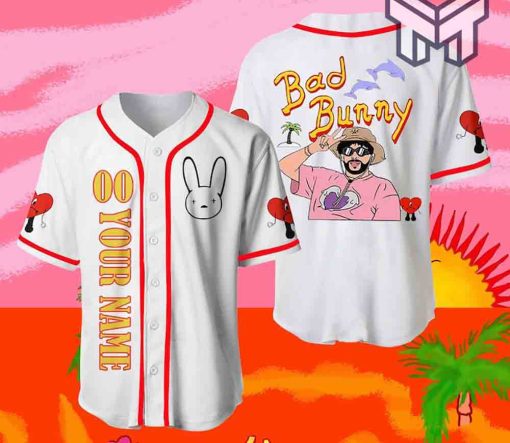 personalized-exclusive-bad-bunny-baseball-jerseybad-bunny-jerseyun-verano-sin-ti-jerseypuerto-rico-jerseybad-bunny-jersey-baseball