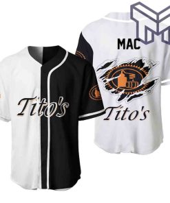 personalized-titos-vodka-baseball-jersey-shirt-custom-name-baseball-jerseypersonalized-giftgift-for-himvodka-lover-shirtbaseball-shirt