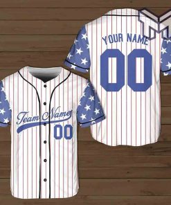 personalized-usa-baseball-jersey-custom-team-name-shirt-blue-american-flag-baseball-jersey-for-baseball-fansbaseball-fans-jersey