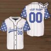 personalized-usa-baseball-jersey-custom-team-name-shirt-blue-american-flag-baseball-jersey-for-baseball-fansbaseball-fans-jersey