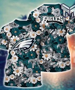 philadelphia-eagles-all-over-3d-printed-shirts