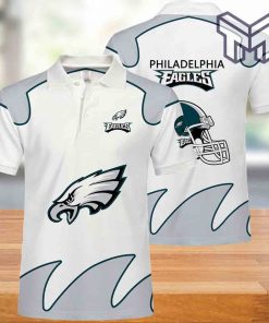 philadelphia-eagles-mens-polo-shirts-white-limited-edition-premium-polo-shirts