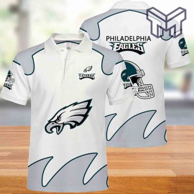 philadelphia-eagles-mens-polo-shirts-white-limited-edition-premium-polo-shirts