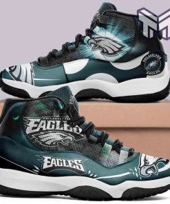 philadelphia-eagles-sneaker-hot-sale-2021eu-size-lansp007-air-jordan-11-gift-for-fan-hot-2023