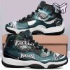 philadelphia-eagles-sneaker-hot-sale-2021eu-size-lansp007-air-jordan-11-gift-for-fan-hot-2023