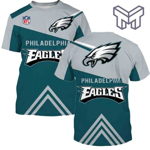 philadelphia-eagles-t-shirts-vintage-cheap-short-sleeve-o-neck-for-fans-3d-all-over-printed-shirts