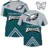 philadelphia-eagles-t-shirts-vintage-cheap-short-sleeve-o-neck-for-fans-3d-all-over-printed-shirts