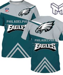 philadelphia-eagles-t-shirts-vintage-cheap-short-sleeve-o-neck-for-fans-3d-all-over-printed-shirts