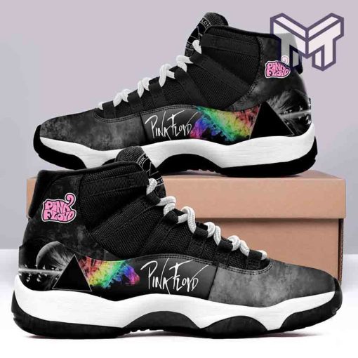 pink-flord-aj11-sneaker-gift-for-pink-flord-air-jordan-11-gift-for-fan-hot-2023