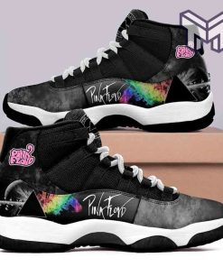 pink-flord-aj11-sneaker-gift-for-pink-flord-air-jordan-11-gift-for-fan-hot-2023
