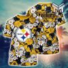 pittsburgh-steelers-all-over-3d-printed-shirts