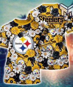 pittsburgh-steelers-all-over-3d-printed-shirts