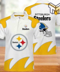 pittsburgh-steelers-mens-polo-shirts-white-limited-edition-premium-polo-shirts