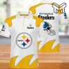 pittsburgh-steelers-mens-polo-shirts-white-limited-edition-premium-polo-shirts