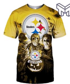 pittsburgh-steelers-t-shirt-3d-halloween-horror-night-t-shirt-3d-all-over-printed-shirts