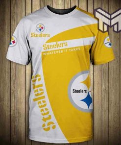 pittsburgh-steelers-t-shirt-mens-whatever-it-take-3d-all-over-printed-shirts