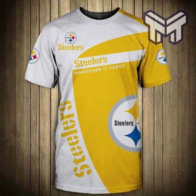 pittsburgh-steelers-t-shirt-mens-whatever-it-take-3d-all-over-printed-shirts