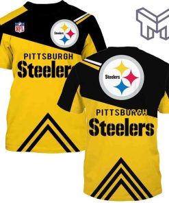 pittsburgh-steelers-t-shirts-funny-cheap-short-sleeve-o-neck-for-fans-3d-all-over-printed-shirts