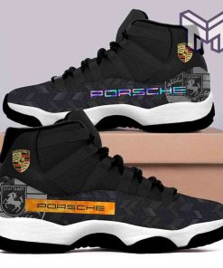 porsche-air-jordan-11-sneaker-air-jordan-11-gift-for-fan-hot-2023