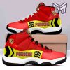 porsche-aj11-sneaker-gift-for-porsche-air-jordan-11-gift-for-fan-hot-2023