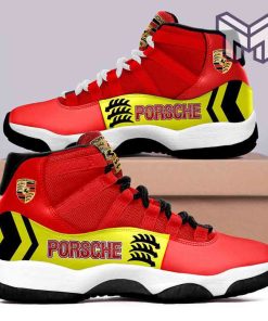 porsche-aj11-sneaker-gift-for-porsche-air-jordan-11-gift-for-fan-hot-2023