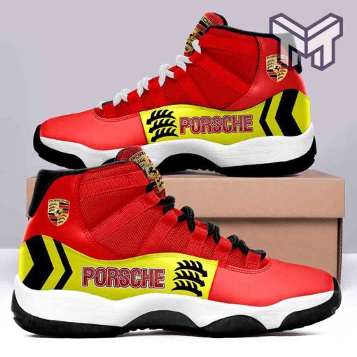 porsche-aj11-sneaker-gift-for-porsche-air-jordan-11-gift-for-fan-hot-2023