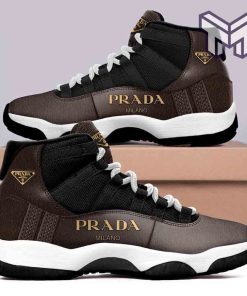 prada-aj11-sneaker-gift-for-prada-air-jordan-11-gift-for-fan-hot-2023