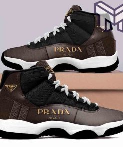 prada-milano-air-jordan-11-sneakers-shoes-hot-2022-gifts-for-men-women