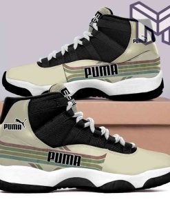 puma-air-jordan-11-sneakers-sport-shoes-for-men-women