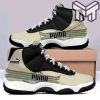 puma-air-jordan-11-sneakers-sport-shoes-for-men-women