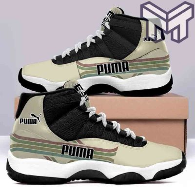 puma-air-jordan-11-sneakers-sport-shoes-for-men-women