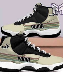 puma-aj11-sneaker-gift-for-puma-air-jordan-11-gift-for-fan-hot-2023