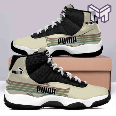 puma-aj11-sneaker-gift-for-puma-air-jordan-11-gift-for-fan-hot-2023