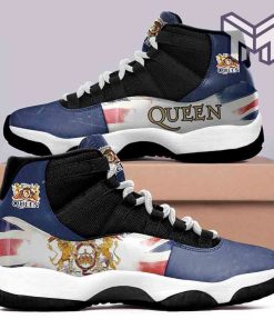 queen-aj11-sneaker-gift-for-queen-air-jordan-11-gift-for-fan-hot-2023