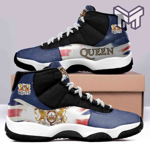 queen-aj11-sneaker-gift-for-queen-air-jordan-11-gift-for-fan-hot-2023