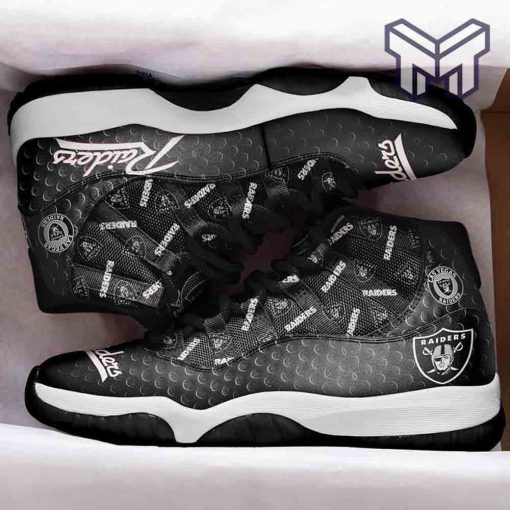 raiders-air-jordan-11-sneaker-air-jordan-11-gift-for-fan-hot-2023